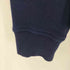ポロラルフローレン POLO RALPH LAUREN マルチカラー プルオーバーパーカー メンズ import:M