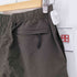 What's up? NYLON SHORT PANTS ロゴ 刺繍 ナイロン ショート パンツ メンズ JPN:L