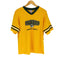 エヌエフエル NFL PACKERS GREEN BAY ゲームシャツ メンズ JPN:XL