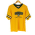 エヌエフエル NFL PACKERS GREEN BAY ゲームシャツ メンズ JPN:XL