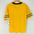 エヌエフエル NFL PACKERS GREEN BAY ゲームシャツ メンズ JPN:XL