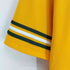 エヌエフエル NFL PACKERS GREEN BAY ゲームシャツ メンズ JPN:XL