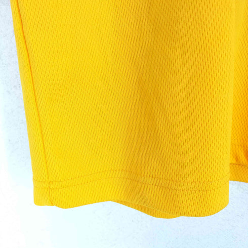エヌエフエル NFL PACKERS GREEN BAY ゲームシャツ メンズ JPN:XL