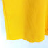 エヌエフエル NFL PACKERS GREEN BAY ゲームシャツ メンズ JPN:XL