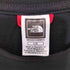 ザノースフェイス THE NORTH FACE 両面ロゴプリント ショートスリーブクルーネックTシャツ メンズ import:L