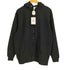 ユナイテッドアスレ UNITED ATHLE 10.0oz フルジップフーディー メンズ JPN:XL