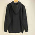 ユナイテッドアスレ UNITED ATHLE 10.0oz フルジップフーディー メンズ JPN:XL