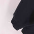 ユナイテッドアスレ UNITED ATHLE 10.0oz フルジップフーディー メンズ JPN:XL