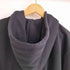 ユナイテッドアスレ UNITED ATHLE 10.0oz フルジップフーディー メンズ JPN:XL