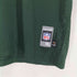 エヌエフエル NFL PCKERS FAVRE 4 ゲームシャツ メンズ JPN:XL