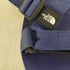 ザノースフェイス THE NORTH FACE UltraStratum ウルトラストレイタム ストラップサンダル メンズ JPN:25