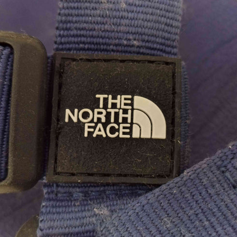 ザノースフェイス THE NORTH FACE UltraStratum ウルトラストレイタム ストラップサンダル メンズ JPN:25