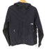 ザノースフェイス THE NORTH FACE COMPACT JACKET コンパクト ジャケット マウンテン パーカー メンズ import:M