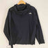 ザノースフェイス THE NORTH FACE COMPACT JACKET コンパクト ジャケット マウンテン パーカー メンズ import:M