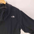 ザノースフェイス THE NORTH FACE COMPACT JACKET コンパクト ジャケット マウンテン パーカー メンズ import:M