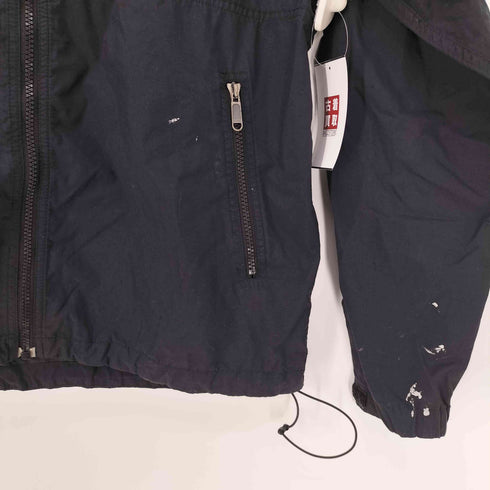ザノースフェイス THE NORTH FACE COMPACT JACKET コンパクト ジャケット マウンテン パーカー メンズ import:M
