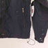 ザノースフェイス THE NORTH FACE COMPACT JACKET コンパクト ジャケット マウンテン パーカー メンズ import:M