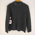 ザラ ZARA クルーネックカーディガン レディース import:L