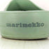 マリメッコ marimekko Mehevyys シャワーサンダル スライドサンダル レディース