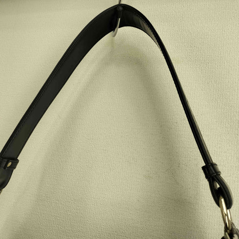ゲラルディーニ GHERARDINI ソフティ 総柄 ワンショルダーバッグ メンズ