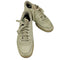 リーボック Reebok クラブシー 85 ヴィンテージ CLUB C 85 VINTAGE メンズ US:12
