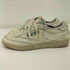 リーボック Reebok クラブシー 85 ヴィンテージ CLUB C 85 VINTAGE メンズ US:12