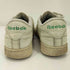 リーボック Reebok クラブシー 85 ヴィンテージ CLUB C 85 VINTAGE メンズ US:12