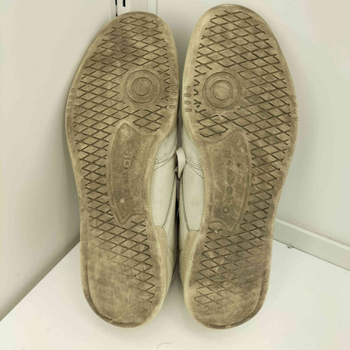 リーボック Reebok クラブシー 85 ヴィンテージ CLUB C 85 VINTAGE メンズ US:12