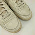 リーボック Reebok クラブシー 85 ヴィンテージ CLUB C 85 VINTAGE メンズ US:12