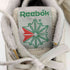 リーボック Reebok クラブシー 85 ヴィンテージ CLUB C 85 VINTAGE メンズ US:12