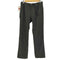 グラミチ GRAMICCI 20AW WOOL BLEND ST PANTS ウール ブレンド ST パンツ メンズ M