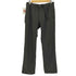 グラミチ GRAMICCI 20AW WOOL BLEND ST PANTS ウール ブレンド ST パンツ メンズ M