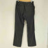 グラミチ GRAMICCI 20AW WOOL BLEND ST PANTS ウール ブレンド ST パンツ メンズ M