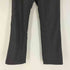 グラミチ GRAMICCI 20AW WOOL BLEND ST PANTS ウール ブレンド ST パンツ メンズ M