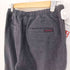 グラミチ GRAMICCI 20AW WOOL BLEND ST PANTS ウール ブレンド ST パンツ メンズ M