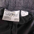 グラミチ GRAMICCI 20AW WOOL BLEND ST PANTS ウール ブレンド ST パンツ メンズ M