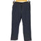 ザノースフェイス THE NORTH FACE Denim Climbing Straight Pant デニム クライミング ストレート パンツ レディース L
