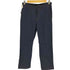 ザノースフェイス THE NORTH FACE Denim Climbing Straight Pant デニム クライミング ストレート パンツ レディース L