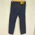 ザノースフェイス THE NORTH FACE Denim Climbing Straight Pant デニム クライミング ストレート パンツ レディース L