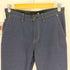 ザノースフェイス THE NORTH FACE Denim Climbing Straight Pant デニム クライミング ストレート パンツ レディース L