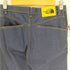 ザノースフェイス THE NORTH FACE Denim Climbing Straight Pant デニム クライミング ストレート パンツ レディース L