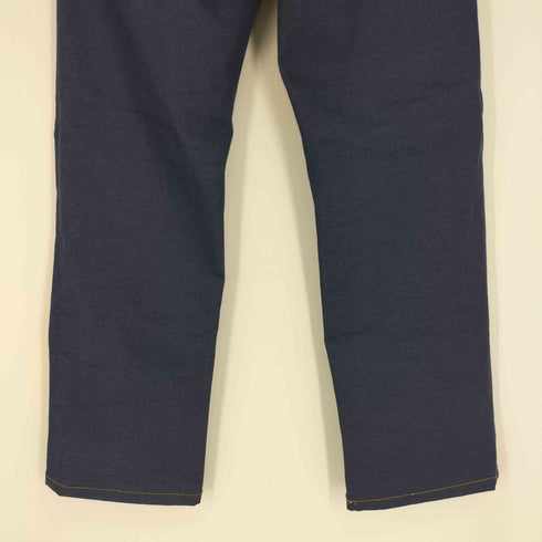 ザノースフェイス THE NORTH FACE Denim Climbing Straight Pant デニム クライミング ストレート パンツ レディース L