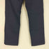 ザノースフェイス THE NORTH FACE Denim Climbing Straight Pant デニム クライミング ストレート パンツ レディース L
