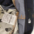 ザノースフェイス THE NORTH FACE Denim Climbing Straight Pant デニム クライミング ストレート パンツ レディース L