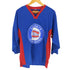 TORONTO JR CANADIENS ゲームシャツ メンズ JPN:XL