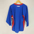 TORONTO JR CANADIENS ゲームシャツ メンズ JPN:XL