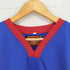 TORONTO JR CANADIENS ゲームシャツ メンズ JPN:XL