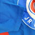 TORONTO JR CANADIENS ゲームシャツ メンズ JPN:XL