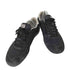 オニツカタイガー ONITSUKA TIGER SERRANO CL CREAM PUTTY レディース JPN:24