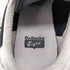 オニツカタイガー ONITSUKA TIGER SERRANO CL CREAM PUTTY レディース JPN:24